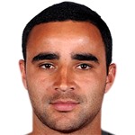 Ismaily